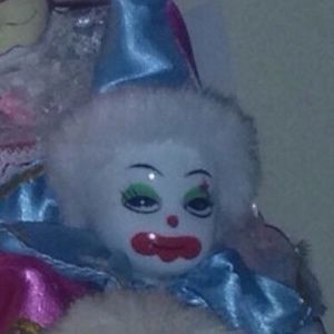 Meet your Posher, Brooklyn